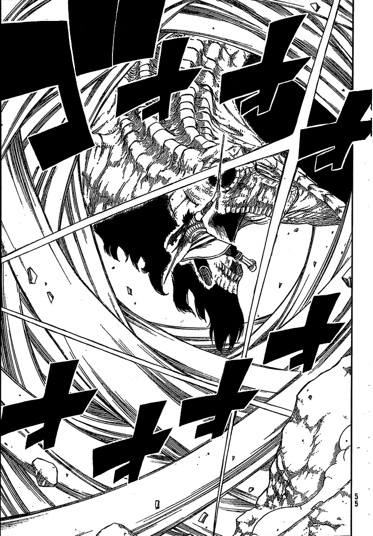 img Monster Hunter Orage 10